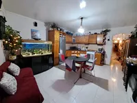 Недвижимость Seaside Haven Retreat: 7