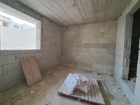 Недвижимость Xaghra Heights Apartment: 1