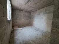 Недвижимость Xaghra Heights Apartment: 3