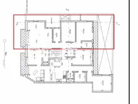 Недвижимость Xaghra Heights Apartment: 5