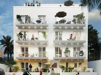 Недвижимость Munxar Heights Retreat: 1