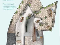 Недвижимость Munxar Haven: 2