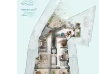 Недвижимость Munxar Haven: 3