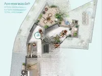 Недвижимость Munxar View Apartment: 2