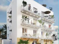 Недвижимость Munxar View Apartment: 3