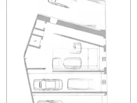 Недвижимость Gozo Gem Apartments: 1