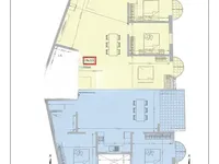 Недвижимость Gozo Gem Apartments: 2