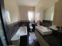 Недвижимость Qala Gozo Retreat: 3