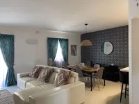 Недвижимость Qala Gozo Retreat: 5