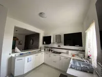 Недвижимость Qala Gozo Retreat: 6