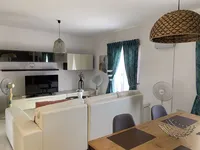 Недвижимость Qala Gozo Retreat: 7