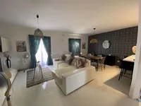 Недвижимость Qala Gozo Retreat: 9