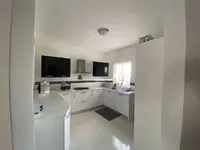 Недвижимость Qala Gozo Retreat: 11