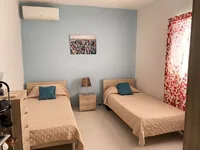 Недвижимость Qala Gozo Retreat: 12