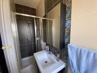 Недвижимость Qala Gozo Retreat: 14