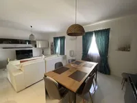 Недвижимость Qala Gozo Retreat: 15