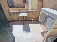 Недвижимость Qala Coastal Retreat: 1