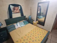 Недвижимость Qala Coastal Retreat: 2