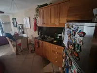 Недвижимость Qala Coastal Retreat: 3