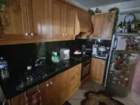 Недвижимость Qala Coastal Retreat: 4