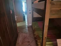 Недвижимость Qala Coastal Retreat: 5