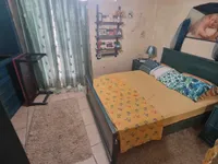 Недвижимость Qala Coastal Retreat: 6