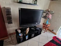 Недвижимость Qala Coastal Retreat: 7