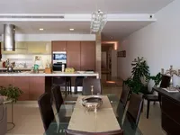 Недвижимость Seaside Haven Residence: 1