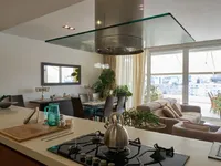 Недвижимость Seaside Haven Residence: 2