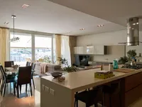 Недвижимость Seaside Haven Residence: 3