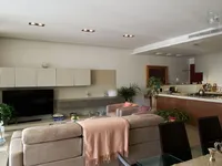 Недвижимость Seaside Haven Residence: 4