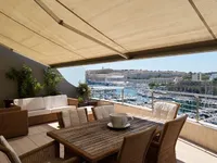 Недвижимость Seaside Haven Residence: 5