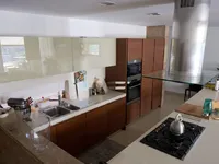 Недвижимость Seaside Haven Residence: 6