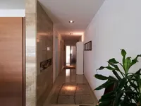 Недвижимость Seaside Haven Residence: 7