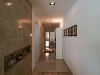 Недвижимость Seaside Haven Residence: 8