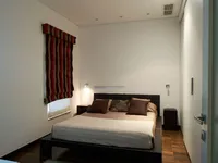 Недвижимость Seaside Haven Residence: 9