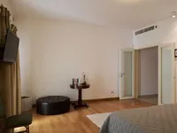 Недвижимость Seaside Haven Residence: 11