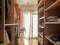 Недвижимость Seaside Haven Residence: 13