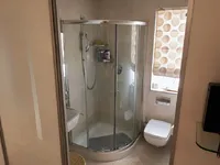 Недвижимость Seaside Haven Residence: 14