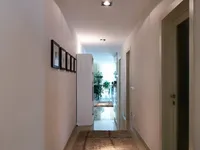 Недвижимость Seaside Haven Residence: 15