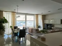Недвижимость Seaside Haven Residence: 17