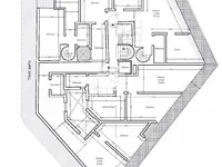 Недвижимость St. Paul’s Bay Retreat: 1