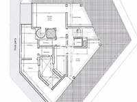 Недвижимость St. Paul’s Bay Retreat: 2