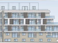 Недвижимость Zabbar South Apartments: 1