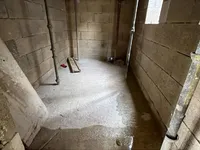 Недвижимость Southern Comfort Retreat: 2