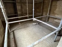 Недвижимость Southern Comfort Retreat: 3