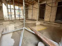 Недвижимость Southern Comfort Retreat: 4