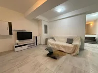 Недвижимость Gozo Heights Retreat: 1