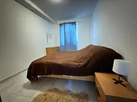Недвижимость Gozo Heights Retreat: 2