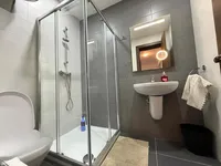 Недвижимость Gozo Heights Retreat: 3